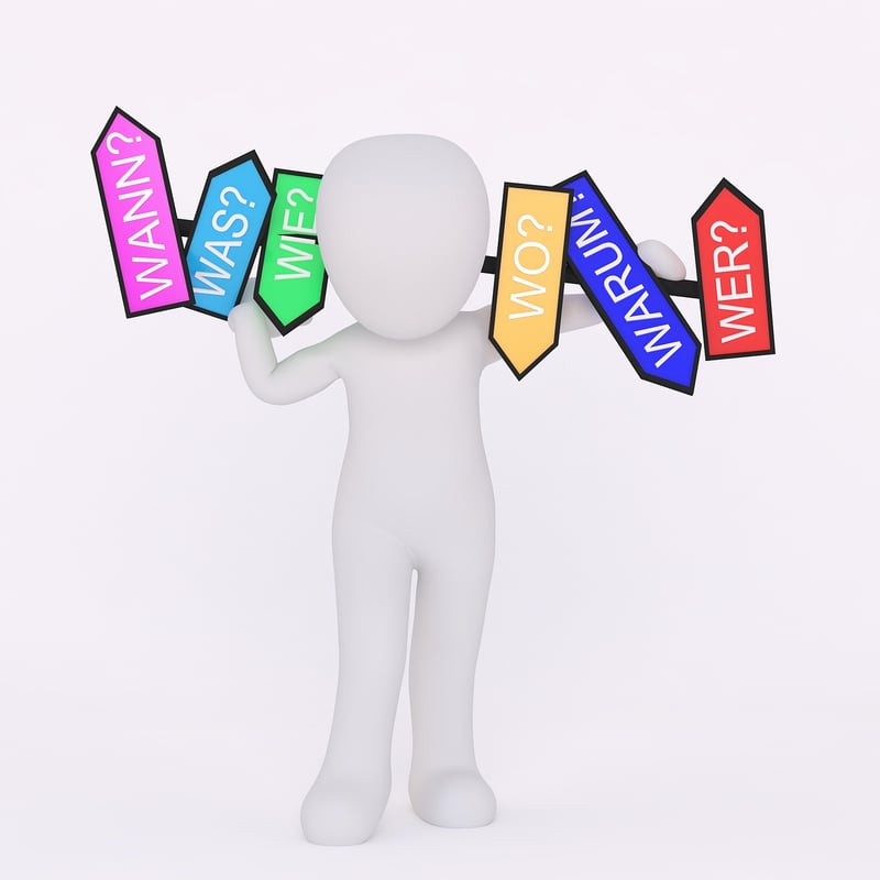 Temporal Conundrums Solving