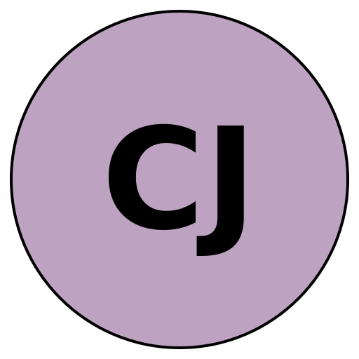 ClearJourney